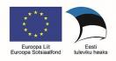 Euroopa Sotsiaalfond